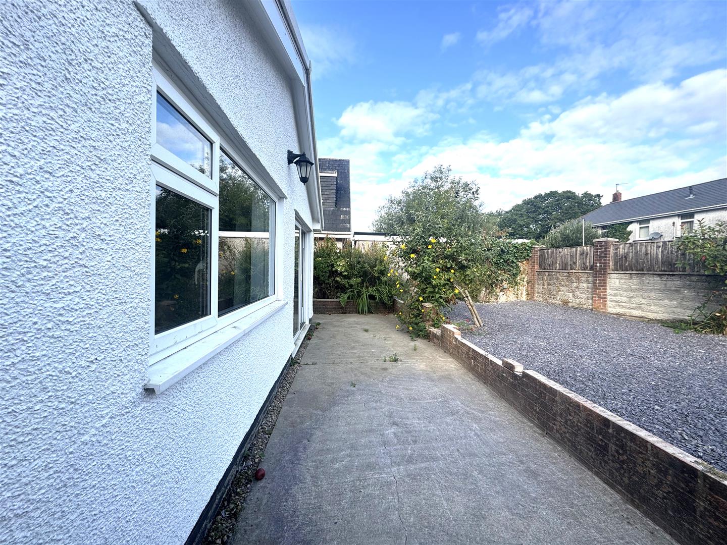 Redwood Close, Neath, SA10 7US